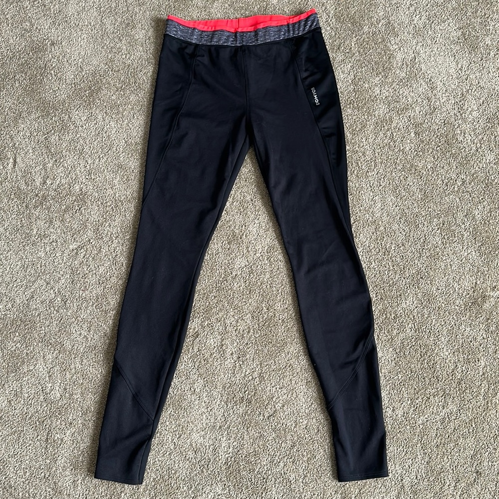 Women’s leggings